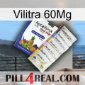 Vilitra 60Mg 11